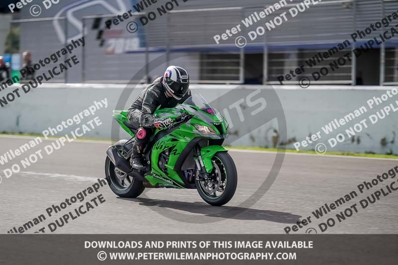 25 to 27th november 2017;Jerez;event digital images;motorbikes;no limits;peter wileman photography;trackday;trackday digital images